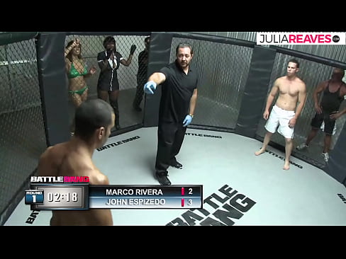 ❤️ Ultimate Fighter ringdagi jangdan so'ng bir raqam qizni sikadi ️❌ Sifatli pornoda bizda ☑
