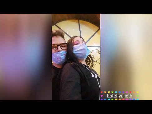 ❤️ Jin ursin karantin meni aqldan ozdiryapti. ️❌ Sifatli pornoda bizda ☑