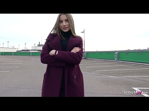 ❤️ GERMAN SKAUTI - PUL UCHUN ORZU, TO'TARIB TO'TARISH VA SEKSIY. ️❌ Sifatli pornoda bizda ☑