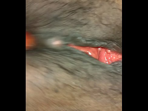 ❤️ Spread My Fat Pussy Uni Squirt qiling ️❌ Sifatli pornoda bizda ☑