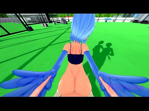 ❤️ Harpy yirtqich qiz. ️❌ Sifatli pornoda bizda ☑