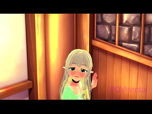 ❤️ (Tuzoq) Elvish xizmatkori yuzingizni yuvishingizga yordam beradi. ️❌ Sifatli pornoda bizda ☑