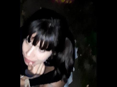 ❤️ Ko'chada konfet evaziga jinsiy olatni shishgan ️❌ Sifatli pornoda bizda ☑