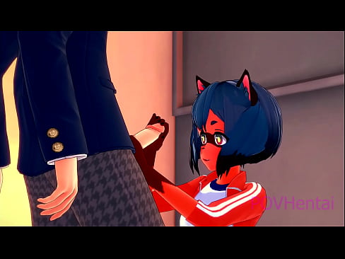 ❤️ Michiru Kagemori bilan yangi chorvachilik fermasi ️❌ Sifatli pornoda bizda ☑