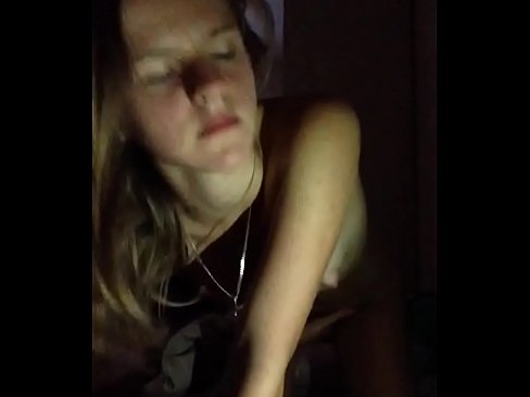 ❤️ Qiz onanizm bilan shug'ullanadi ️❌ Sifatli pornoda bizda ☑