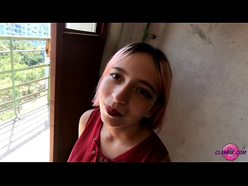 ❤️ Talaba shahvoniy so'radi bir begona yilda Outback - uning yuzida konfet ️❌ Sifatli pornoda bizda ☑